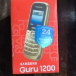 Previous Product Image