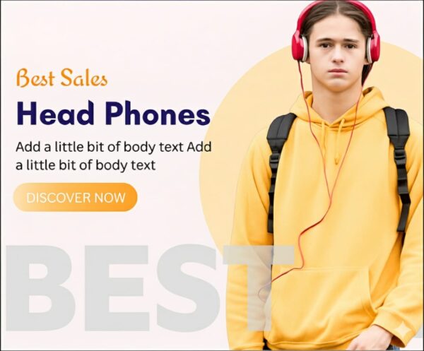 WhatsApp Image 2025-11-03 at 11.14.36 AM